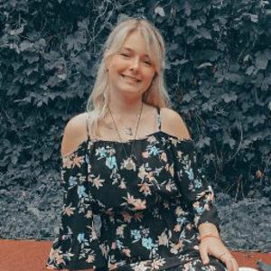 Meet your Posher, Ediarw